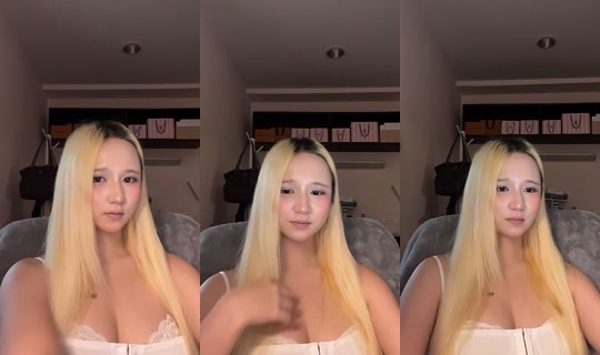 maikinpakkkk's Stream - Jul 5, 2026, 8:23 AM