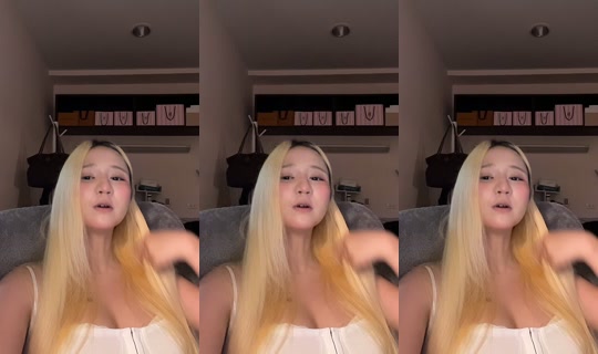 maikinpakkkk's Stream - Jul 5, 2026, 9:14 AM