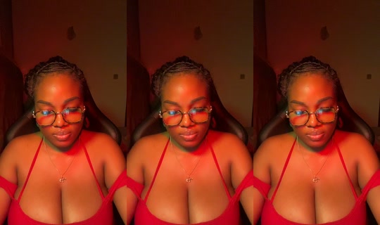 main_juiice Recorded on Jun 4, 2026, 3:52 AM
