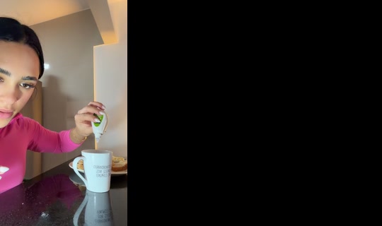 mainarteee's Stream - Jul 4, 2026, 4:15 PM