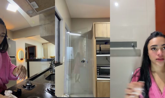 mainarteee's Stream - Jul 4, 2026, 8:34 PM