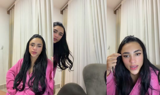 mainarteee's Stream - Jul 4, 2026, 9:16 PM