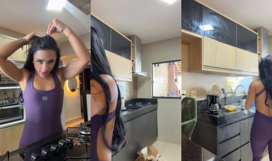 mainarteee's Stream - Jul 6, 2026, 6:55 PM