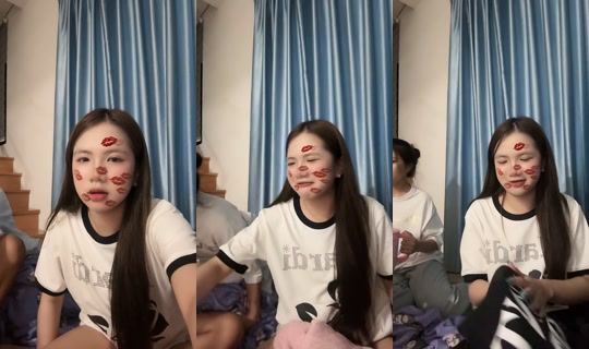 mairakyarang's Stream - Jul 6, 2026, 5:42 PM