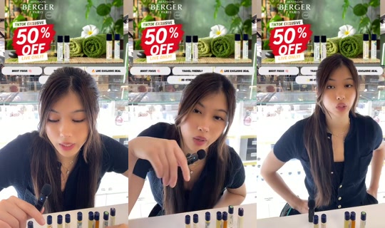 maison66_sg's Stream - Jul 7, 2026, 10:52 AM
