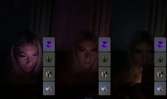 maisysliveaccount's Stream - Jul 5, 2026, 10:14 PM