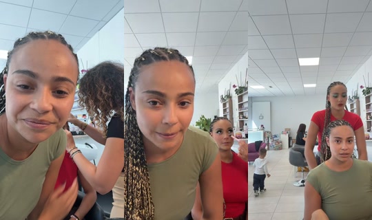 maitizivibes Recorded on Jun 3, 2026, 1:14 PM