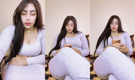majdouline.0's Stream - May 31, 2026, 2:48 PM