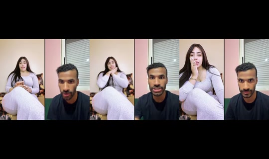 majdouline.0 Direkam pada 31 Mei 2026, 15.18