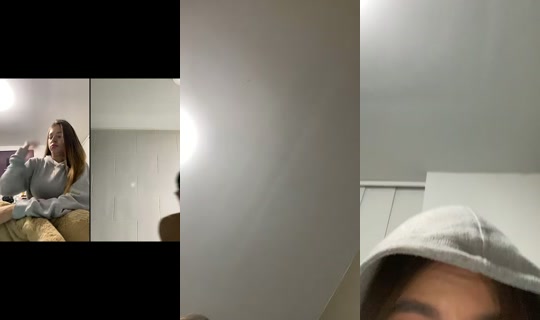majo_7703's Stream - Jun 1, 2026, 4:43 AM