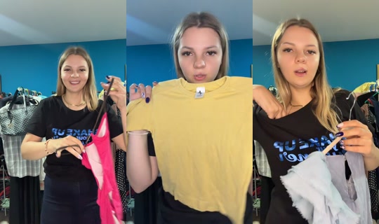 makin.kutak's Stream - Jun 4, 2026, 9:43 PM