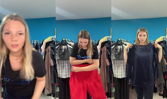 makin.kutak's Stream - Jun 4, 2026, 10:34 PM