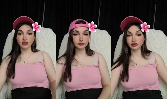 malak.sawaf's Stream - Jul 5, 2026, 11:16 PM