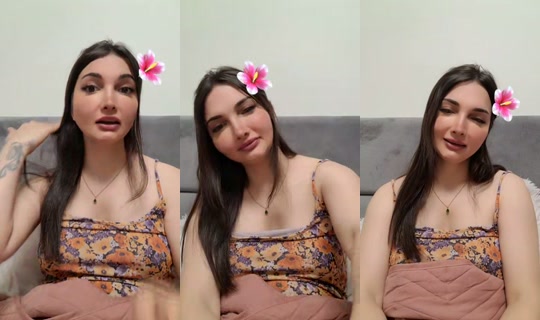 malak.sawaf's Stream - Jul 7, 2026, 12:01 AM