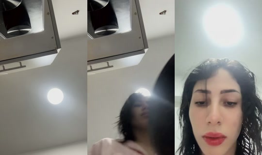 malak69626's Stream - Jul 5, 2026, 9:23 PM