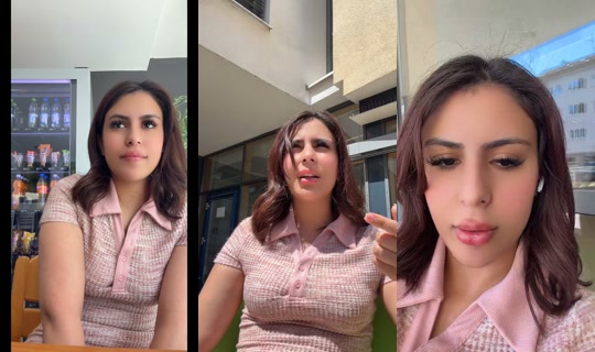 malakiq_a's Stream - Jun 2, 2026, 10:16 AM