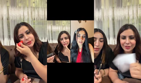 malakiq_a's Stream - Jun 2, 2026, 8:44 PM