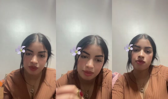 malaqe47's Stream - Jun 4, 2026, 9:22 PM