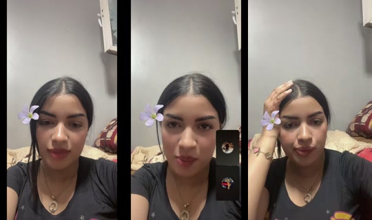 malaqe47's Stream - Jun 4, 2026, 10:23 PM