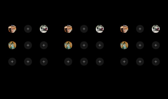 malaqe47's Stream - Jun 4, 2026, 11:31 PM