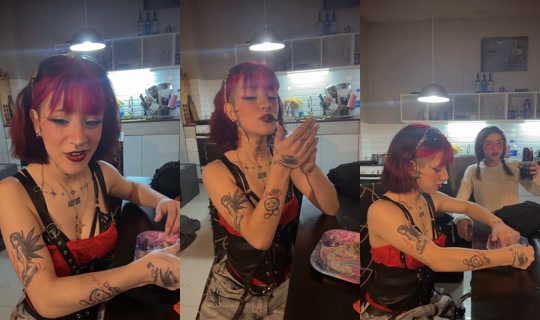 maldi7allem's Stream - Jun 6, 2026, 2:04 AM