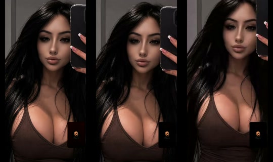 malenica40's Stream - May 31, 2026, 3:53 PM