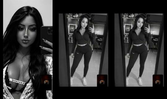 malenica40's Stream - Jun 1, 2026, 7:44 PM