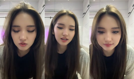 malikaa._.k's Stream - Jun 3, 2026, 9:28 AM