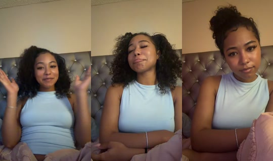 maliyanicole_'s Stream - Jun 6, 2026, 5:53 AM