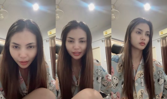 mallika.nan's Stream - Jul 5, 2026, 5:47 PM