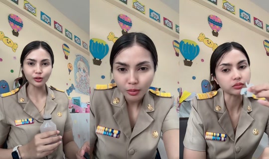 mallika.nan's Stream - Jul 6, 2026, 10:27 AM