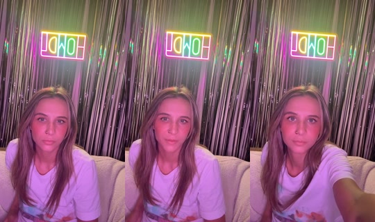 mallorys0416's Stream - Jul 7, 2026, 5:01 AM