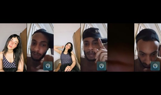 malok_079 Recorded on Jun 4, 2026, 3:25 AM