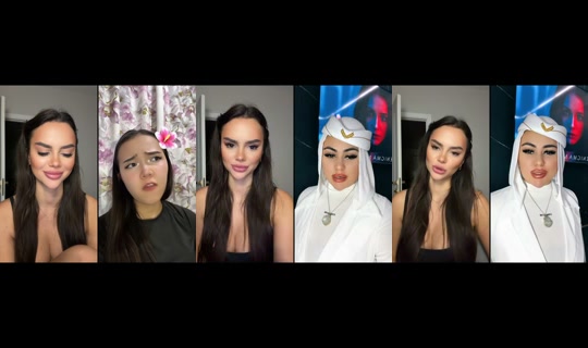 malutikk's Stream - Jul 6, 2026, 9:55 PM