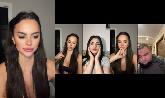 malutikk's Stream - Jul 6, 2026, 11:24 PM