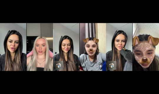 malutikk's Stream - Jul 7, 2026, 1:17 PM