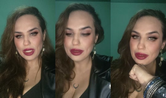 malykaradia's Stream - Jun 1, 2026, 10:06 PM