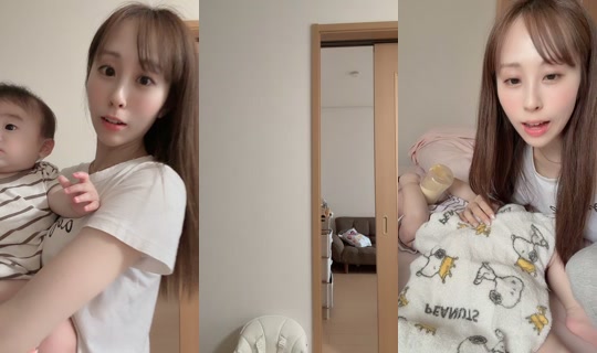 mama_sr__929's Stream - Jul 5, 2026, 5:50 AM