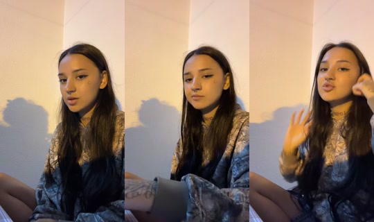 mamacitaam's Stream - Jul 4, 2026, 6:53 PM