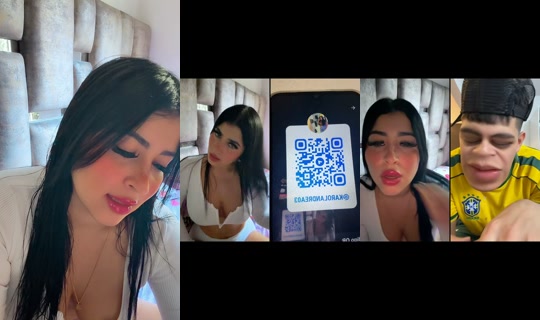 mamasita7310aa's Stream - Jul 6, 2026, 9:38 PM