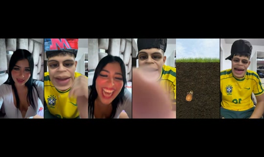mamasita7310aa's Stream - Jul 6, 2026, 10:30 PM
