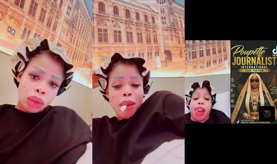 mamendiayesavon111's Stream - Jul 4, 2026, 4:16 PM