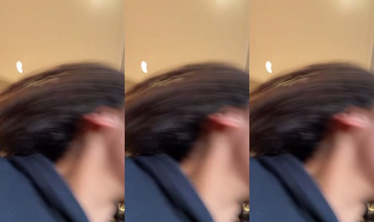 Stream von mami.brasilianaa – 31. Mai 2026, 18:34