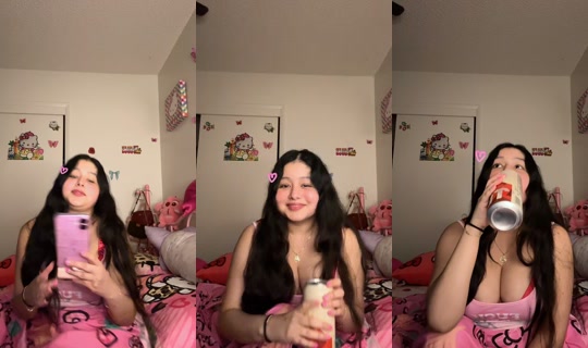 mami.monse420's Stream - Jul 7, 2026, 10:34 AM
