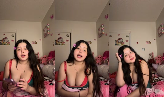 mami.monse420's Stream - Jul 7, 2026, 11:06 AM