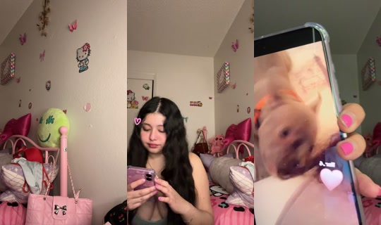 mami.monse420's Stream - Jul 7, 2026, 11:57 AM