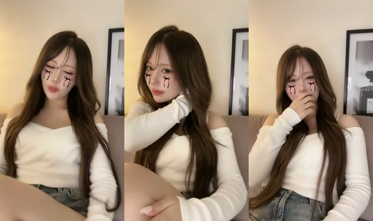 mamm3033's Stream - Jul 5, 2026, 1:20 PM