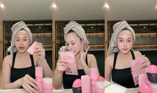 mammos_official's Stream - Jul 7, 2026, 10:14 AM