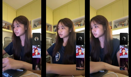 mangostickyrice_09's Stream - Jun 2, 2026, 11:43 AM