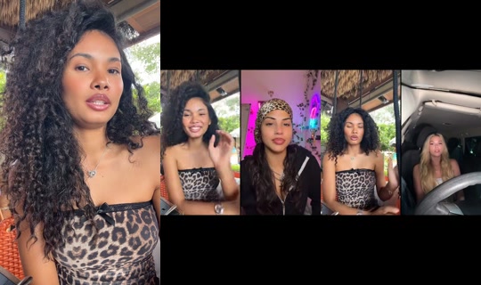 mani_islandgirl's Stream - Jul 6, 2026, 7:08 AM
